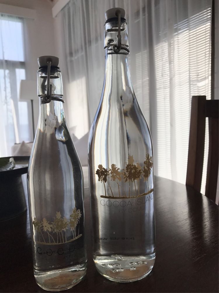 可可拉岛